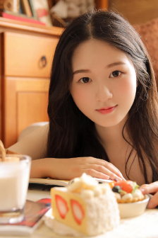修女与吸血鬼